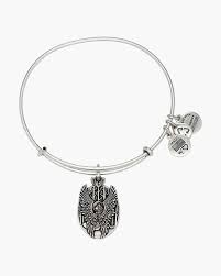 Alex and Ani Guardian of Love