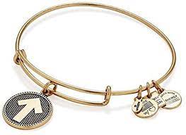 Alex and Ani Stand Up to Cancer II