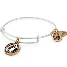 Alex and Ani Initial Q