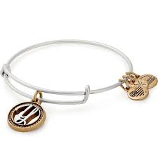 Alex and Ani Initial Y