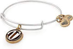 Alex and Ani Initial V