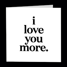
            
                Load image into Gallery viewer, 334 Quotable Cards I Love You More
            
        