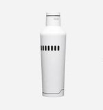 Corkcicle Star Wars Stormtrooper Canteen 16oz