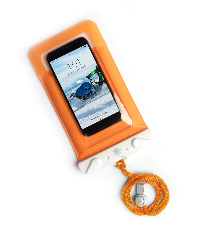 Tech Candy Dry Spell Water Defender Bag