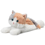 Warmies Patches Cat CP-CAT-5