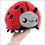 Squishable Small Ladybug