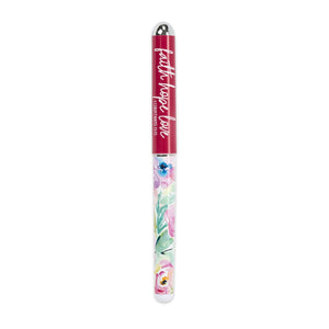 
            
                Load image into Gallery viewer, Faith Hope Love Rollerball Pen
            
        