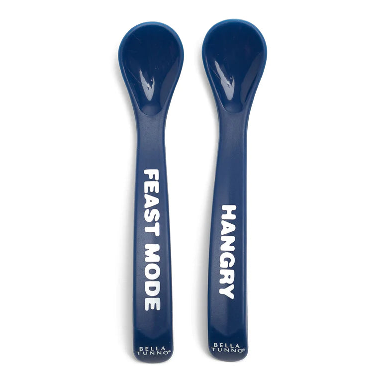 Bella Tunno Wonder Spoon Set