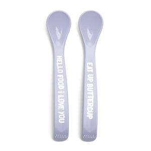 Bella Tunno Wonder Spoon Set