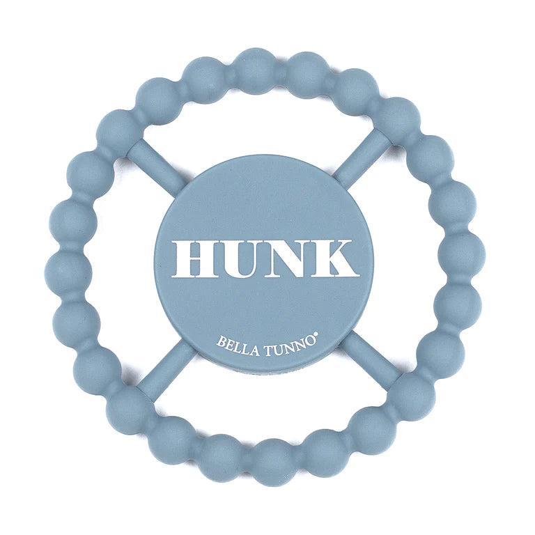 Bella Tunno Happy Teether