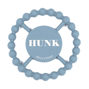 Bella Tunno Happy Teether