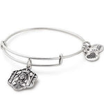 Alex and Ani Joan of Arc