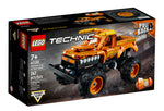 42135 LEGO Technic Monster Jam El Toro Loco