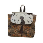 Myra Bag Hyppity Backpack Bag S-5686
