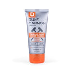 Duke Cannon Working Man’s Travel Size Face Wash