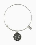 Alex and Ani Star of David