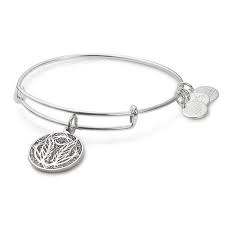 Alex and Ani Godspeed