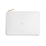 Katie Loxton Perfect Pouch Mrs. KLB214
