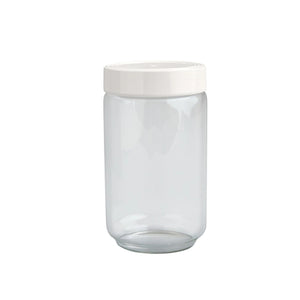 Nora Fleming Large Canister With Top