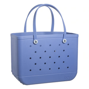 
            
                Load image into Gallery viewer, Original Bogg Bag Pretty As A Periwinkle
            
        