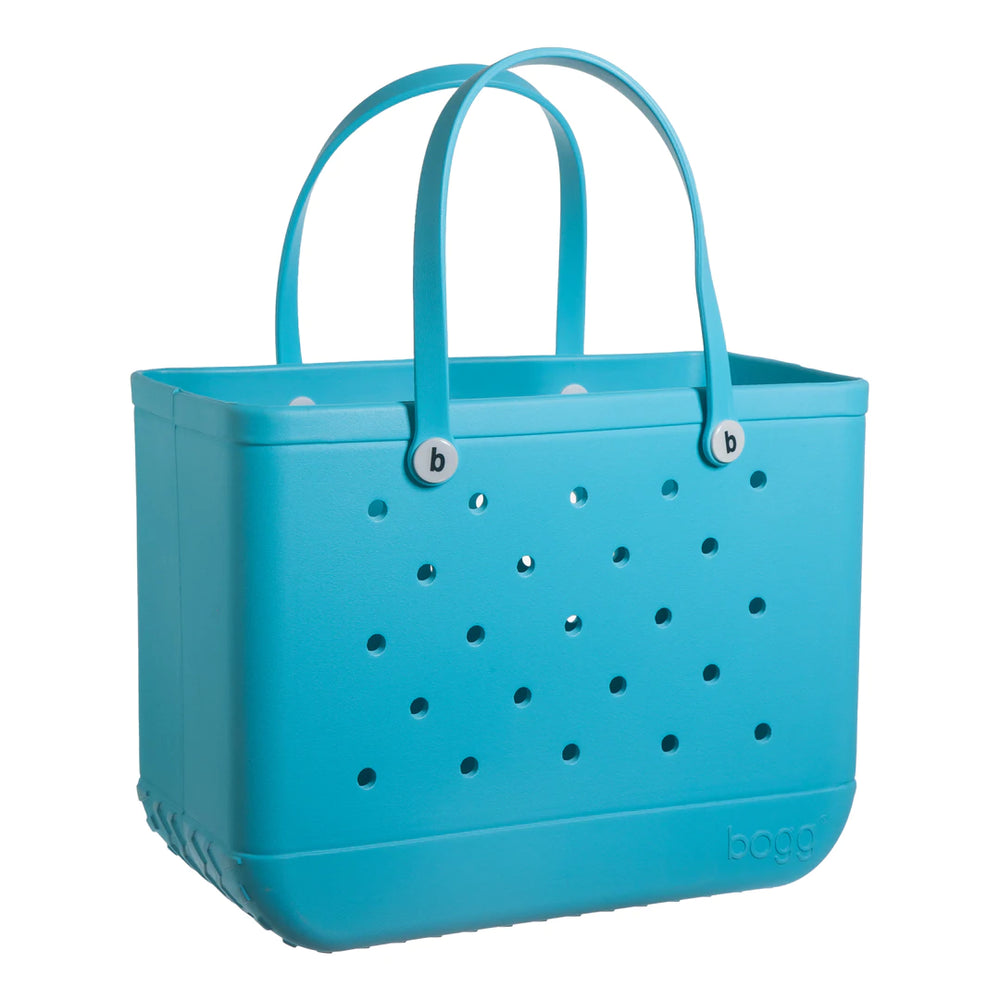 Original Bogg Bag Breakfast At Tiffany's