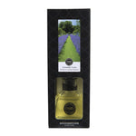 Lavender Lane Reed Diffuser