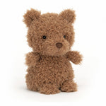 Jellycat Little Bear L3B