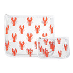 Bogg Bag Inserts Lobster