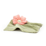 Jellycat Fleury Petunia Soother FLEU4PS