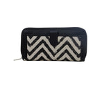 Myra Bag Classic Appeal Wallet S-3015