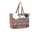 Myra Bag Ramona Weekender Bag S-5289