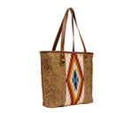 Myra Bag Titios Tote Bag S-6870
