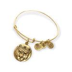 Alex and Ani Wild Heart