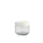 Nora Fleming Small Canister With Top