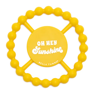 Bella Tunno Happy Teether