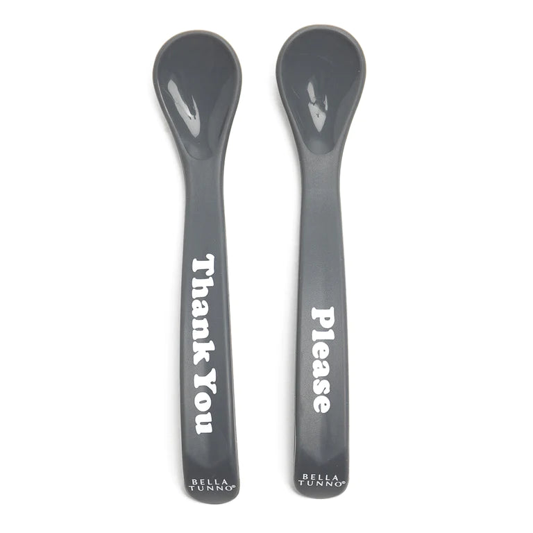 Bella Tunno Wonder Spoon Set