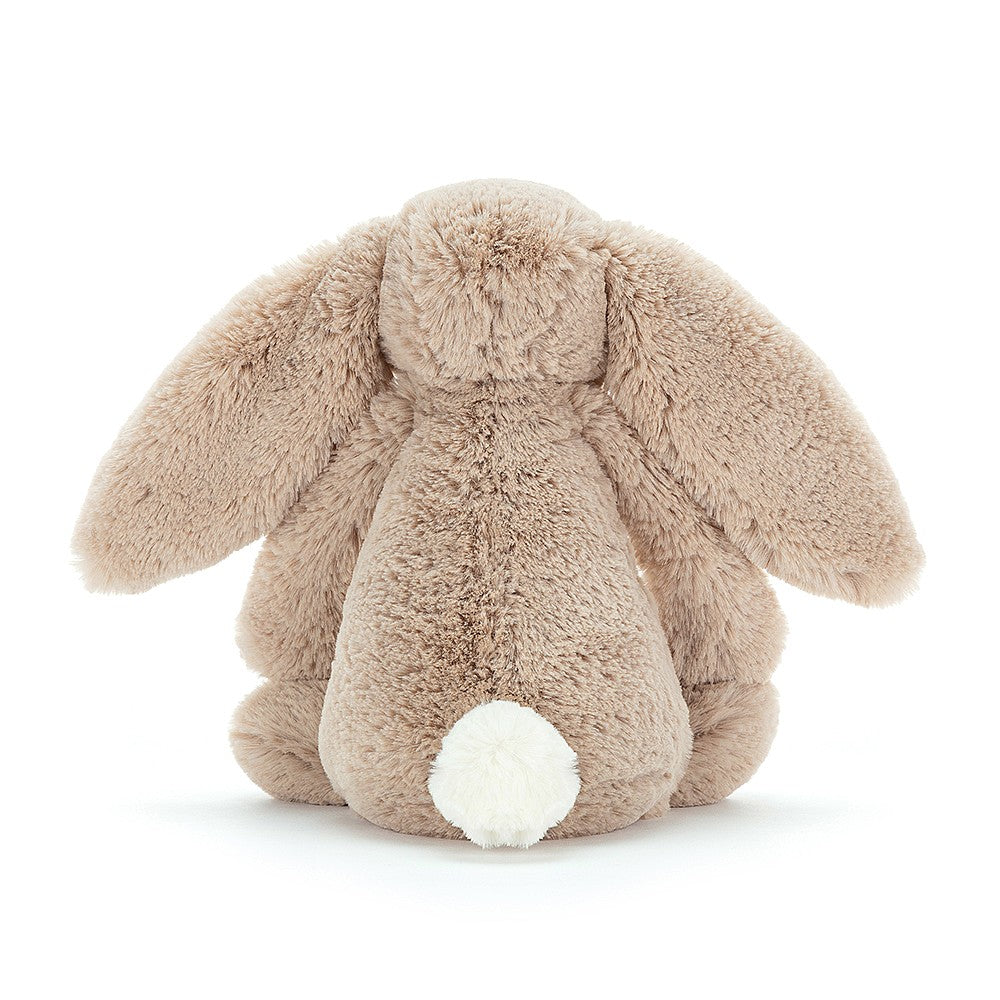 Jellycat Huge Bashful Beige Bunny BAH2BN