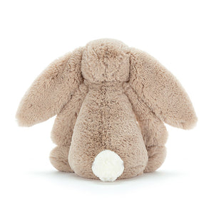 Jellycat Huge Bashful Beige Bunny BAH2BN