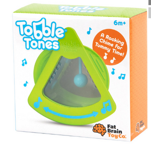 Fat Brain Tobble Tones