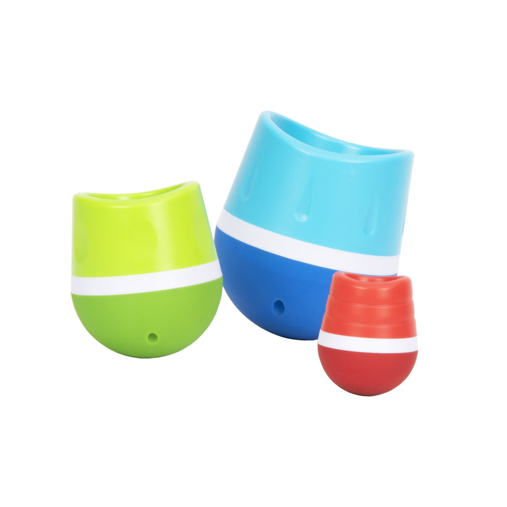 
            
                Load image into Gallery viewer, Fat Brain Toys TumbleRoos
            
        