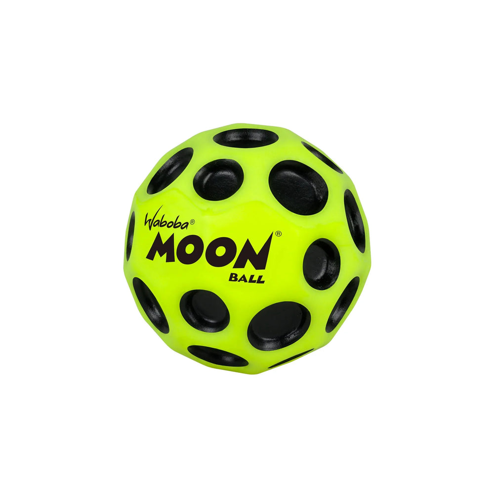Waboba Moon Ball Assorted Color 321C99_A