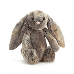 Jellycat I am Huge Woodland Bunny CTH2B